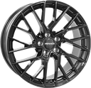 MONACO WHEELS GP11 8x18 5/108 ET45 CB63.4