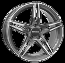 MONACO WHEELS GP1 8x18 5/120 ET35 CB72.6