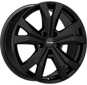 SUPER METAL SUPERMETAL BULLET 8x18 5/120 ET50 CB65.1