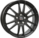ALUTEC MONSTR ,3 8.5x18 5/114.3 ET40 CB64.1