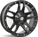 DIESEL CLIFF 6X139,7 8.5x18 6/139 ET20 CB110.1