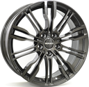 MONACO WHEELS GP8 8x19 5/112 ET45 CB66.6