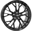 IT WHEELS TIARA 8x19 5/112 ET45 CB66.5