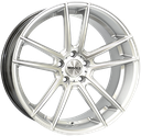 MONACO WHEELS MNC WHEELS TUNNEL 8.5x19 5/112 ET45 CB73.1