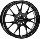 MONACO WHEELS MNC WHEELS MIRABEAU 8.5x19 5/112 ET45 CB73.1