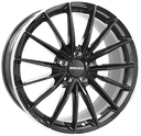 MONACO WHEELS GP14 9x20 5/112 ET35 CB66.6