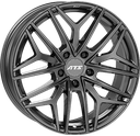 ATS PASSION 9x20 5/112 ET39 CB66.4