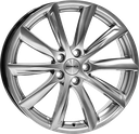 MONACO WHEELS GP6 ,3 9x20 5/114.3 ET40 CB64.1