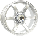 INTER ACTION OFFROAD ,7 9x20 6/139 ET20 CB110.1