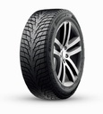 235/40R19 96H HANKOOK I*CEPT IZ3 W636 XL