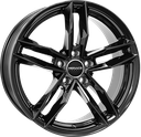 MONACO WHEELS RR8M 8.5x19 5/112 ET35 CB66.5