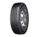 245/70R17.5 136/134M CONTINENTAL CONTI HYBRID LS3