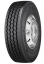 315/80R22.5 156/150K BARUM BF 200 M