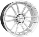 MONACO WHEELS MNC WHEELS TUNNEL 4 ,7 9.5x20 6/139 ET15 CB110.1