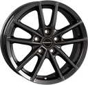 BORBET W ,3 8.5x21 5/114.3 ET40 CB72.5