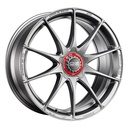 OZ FORMULA HLT 8.5x19 5/130 ET53 CB71.5