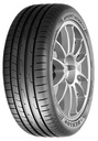 225/35R18 87Y DUNLOP SPORT MAXX RT2 XL MFS