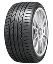 245/45R18 100W SAILUN ATREZZO ZSR XL RUNFLAT