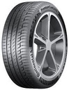 235/45R17 94W CONTINENTAL PREMIUMCONTACT 6 XL EVC