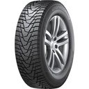 225/55R18 102T HANKOOK WINTER I*PIKE RS2 W429 XL FP