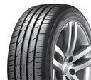 225/50R16 92W HANKOOK VENTUS PRIME 3 XL FP