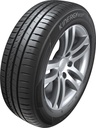 195/50R16 84H HANKOOK KINERGY ECO 2 XL FP