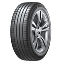 215/45R17 91Y HANKOOK VENTUS PRIME 4 XL FP