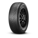 325/30R23 109W PIRELLI SCORPION WINTER 2 XL