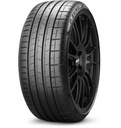 325/30-23 109Y PIRELLI P ZERO PZ4 XL S.C