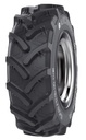 280/70R16 112D ASCENSO CDR 700 XL 7 VUODEN TAKUU