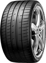 245/45R20 103Y GOODYEAR EAGLE F1 SUPERSPORT XL EVR FP