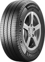 225/75R16C 121/120R CONTINENTAL VANCONTACT ULTRA XL EVC