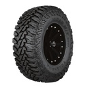 265/70R17 121Q YOKOHAMA G003 XL RBL, RIMPROTECT