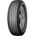 225/65R17 102V YOKOHAMA GEOLANDAR G98 XL