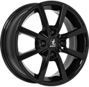 IT WHEELS ALISIA 6x15 4/108 ET32 CB65.1