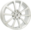 IT WHEELS ALICE 7x17 5/100 ET35 CB57.1