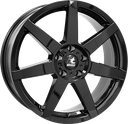 IT WHEELS EMILY ,3 7x17 5/114.3 ET45 CB67.1
