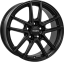 ANZIO SPLIT 7x18 5/112 ET22 CB66.6