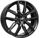 CMS C28 7.5x18 5/100 ET40 CB57.1