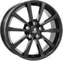 IT WHEELS ALICE 7.5x18 5/108 ET45 CB74.1