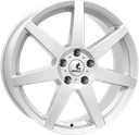 IT WHEELS EMILY 7.5x18 5/112 ET45 CB66.5