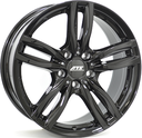 ATS EVOLUTION 8x18 5/112 ET30 CB66.6