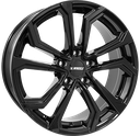 IT WHEELS ELLA 8x18 5/112 ET35 CB66.5
