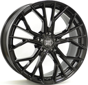 MILLE MIGLIA 1020 8.5x19 5/108 ET45 CB63.4