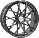 MONACO WHEELS GP9 8.5x19 5/112 ET45 CB66.5