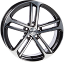 MONACO WHEELS 4 8.5x19 5/112 ET45 CB57.1
