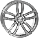 MONACO WHEELS 2 8.5x20 5/112 ET35 CB66.5