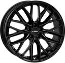 IT WHEELS XANA ,3 9x20 5/114.3 ET38 CB64.1