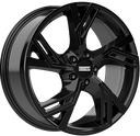 FONDMETAL ATENA   5 9.5x21 5/112 ET31 CB66.4