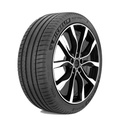 315/35R22 111Y MICHELIN PILOT SPORT 4 SUV XL RG